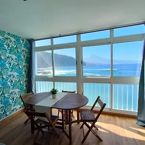 https://beautiful-beach.in-canary-islands.com