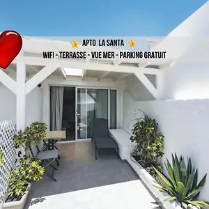 https://patricia-apto-villa-volcaland.in-canary-islands.com