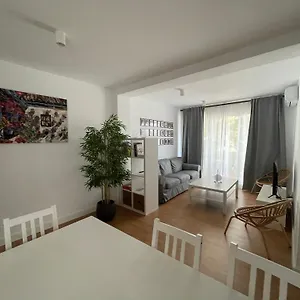 Apartamento Colina B 19., Córdoba