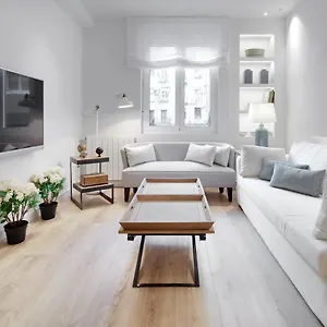 https://playa-de-ondarreta-4-by-feelfree-rentals.sansebastianhotels.net